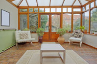 free Slyne conservatory quotes